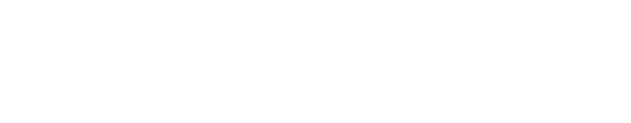 SpindleHorse